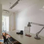 Affitto 4 camera appartamento di 100 m² in Rome