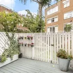 Rent 5 bedroom apartment in London