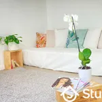 Rent 2 bedroom apartment of 20 m² in Paris