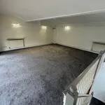 Rent 1 bedroom flat in Yorkshire And The Humber