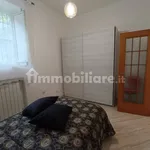 2-room flat via Sant'Eustachio, Centro, Castellammare di Stabia