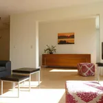 Rent 2 bedroom apartment of 75 m² in Struisenburg