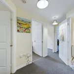 Rent 3 bedroom flat in Bassetlaw