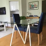 Rent 2 bedroom apartment of 50 m² in Munich