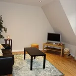 Rent 1 bedroom flat in Aberdeen City