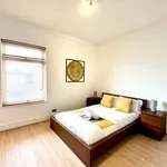 Rent 3 bedroom apartment in Liverpool