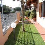 Single family villa, good condition, 180 m², Centro, Forte dei Marmi