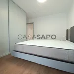 Alugar 1 quarto apartamento de 63 m² em Aveiro