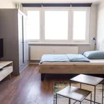 31 m² Studio in berlin