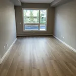  appartement avec 1 chambre(s) en location à Edmonton