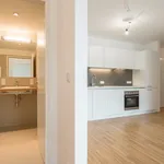 Rent 3 bedroom apartment of 68 m² in Vienna