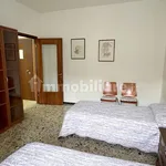 3-room flat via Fiume 6, Solbiate Olona