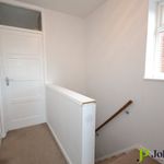 Rent 3 bedroom house in Coventry