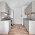 Rent 2 bedroom apartment in Berlin