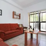 Habitación de 250 m² en granada