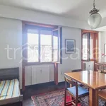 Rent 3 bedroom apartment of 141 m² in Rho