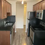 Rent 1 bedroom house in Edmonton