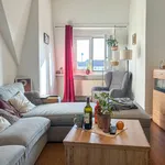 Miete 3 Schlafzimmer wohnung von 80 m² in Krefeld