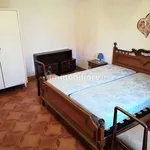 3-room flat good condition, Pulsano