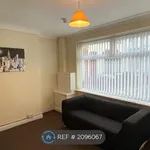 Rent a room in Liverpool