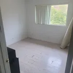 Rent 4 bedroom house in El Cajon