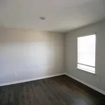 Rent 4 bedroom house in Greene