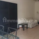 Rent 3 bedroom apartment of 80 m² in Perugia