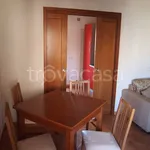 Rent 5 bedroom apartment of 80 m² in Marsala