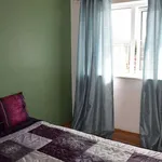 Rent a room in dublin