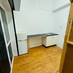 Rent 1 bedroom house in Yorkshire And The Humber