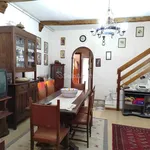 Rent 2 bedroom apartment of 65 m² in Roma