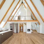 Rent 5 bedroom house in Suffolk