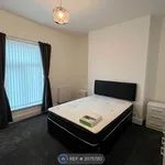 Rent a room in Salford