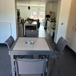 Rent 2 bedroom apartment in Dessel