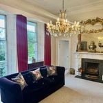 Rent 5 bedroom house in South West England