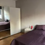 Rent 1 bedroom apartment of 50 m² in Erfurt