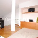 Rent 2 bedroom apartment of 60 m² in Livorno