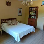 Rent 3 bedroom apartment in Granada