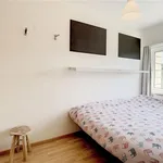 Rent 3 bedroom apartment in GENT