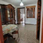 Rent 2 bedroom apartment of 50 m² in Messina