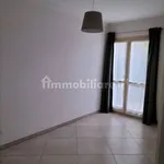 Rent 3 bedroom apartment of 100 m² in Monte Porzio Catone