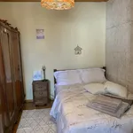 Rent 1 bedroom house of 60 m² in Eleonas