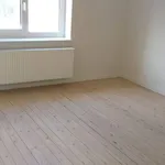 Rent 3 bedroom house in Gent