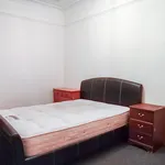 Rent 1 bedroom house in Birmingham