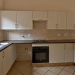 Rent 2 bedroom apartment in Randburg