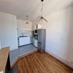 Appartement de 85 m² avec 5 chambre(s) en location à Oullins