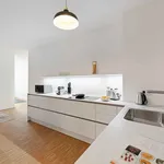 Miete 4 Schlafzimmer wohnung von 12 m² in Munich