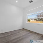 Rent 3 bedroom house in Keysborough