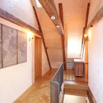 Rent 2 bedroom apartment of 73 m² in Capital City of Prague