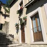 Rent 6 bedroom house of 98 m² in Pescocostanzo